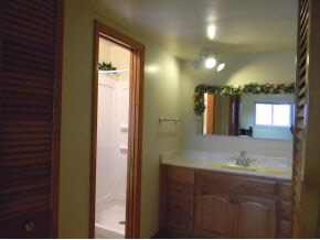 944 Johnson Road Spencer, IN 47460 - Photo 9 of 18 Gallery Image 9
