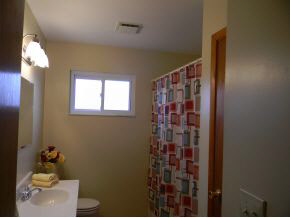 944 Johnson Road Spencer, IN 47460 - Photo 10 of 18 Gallery Image 10