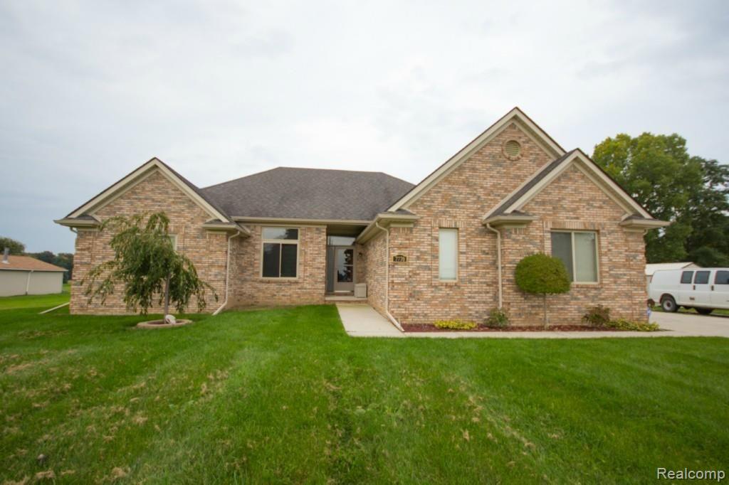 7770 Hough Road Almont, MI 48003 - Photo 1 of 47 Exteior.jpg
