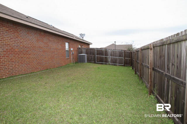 18010 Memphis Way Robertsdale, AL 36567 - Photo 28 of 28