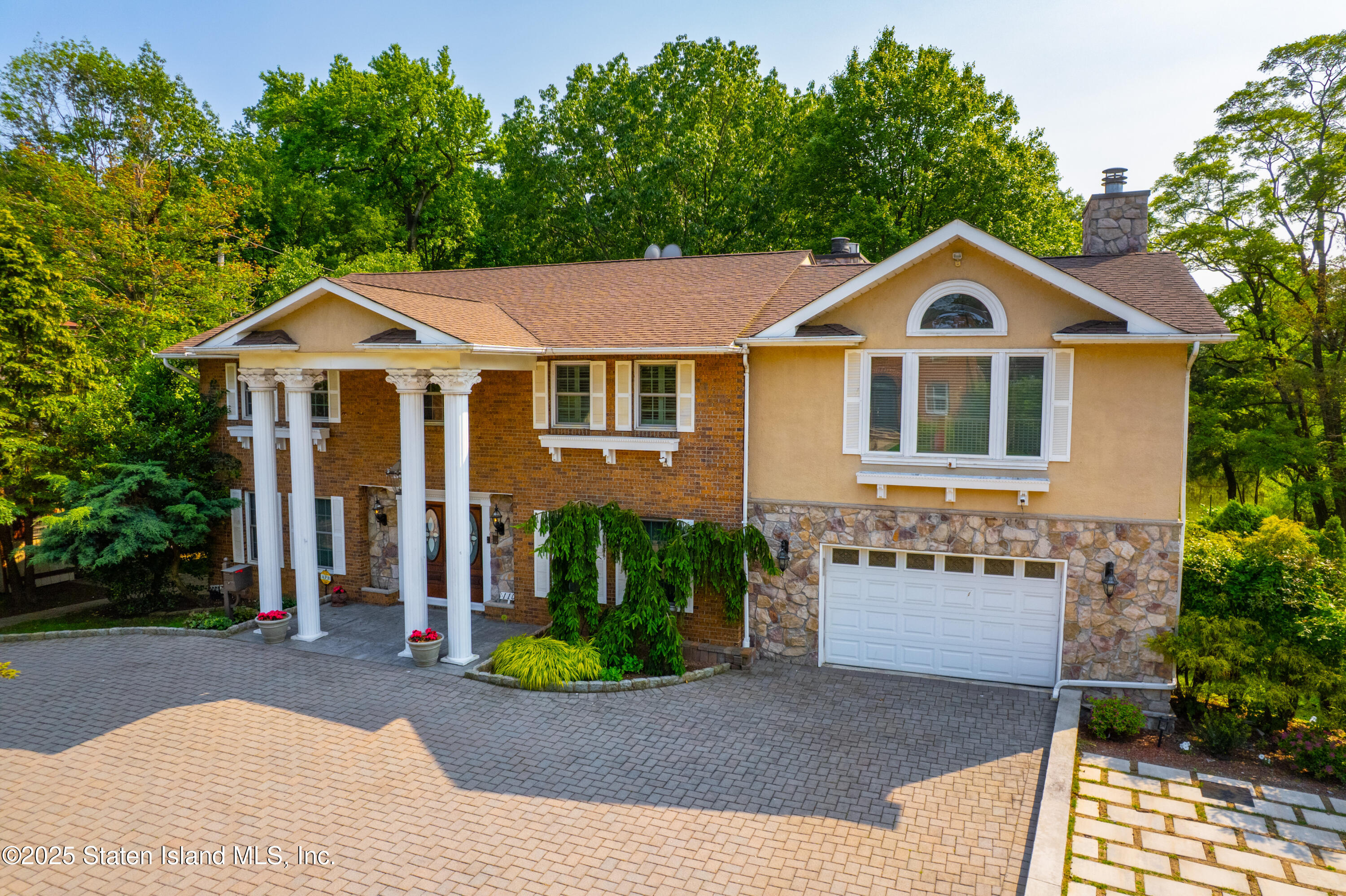 110 Wadsworth Road Staten Island, NY 10305 - Photo 47 of 51 110WadsworthRd-091