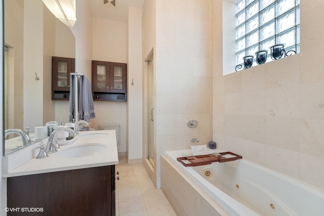 2032 North Racine Avenue, Unit 3 Chicago, IL 60614 - Photo 7 of 12