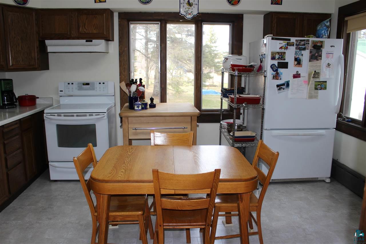 1343 Two Harbors Road Two Harbors, MN 55616 - Photo 11 of 17