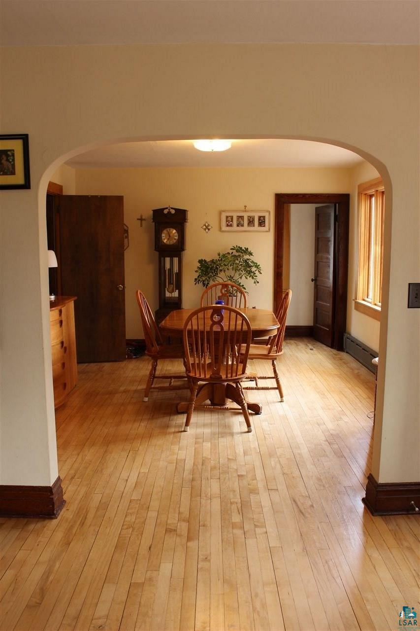1343 Two Harbors Road Two Harbors, MN 55616 - Photo 2 of 17