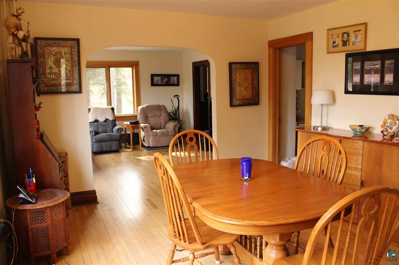 1343 Two Harbors Road Two Harbors, MN 55616 - Photo 3 of 17
