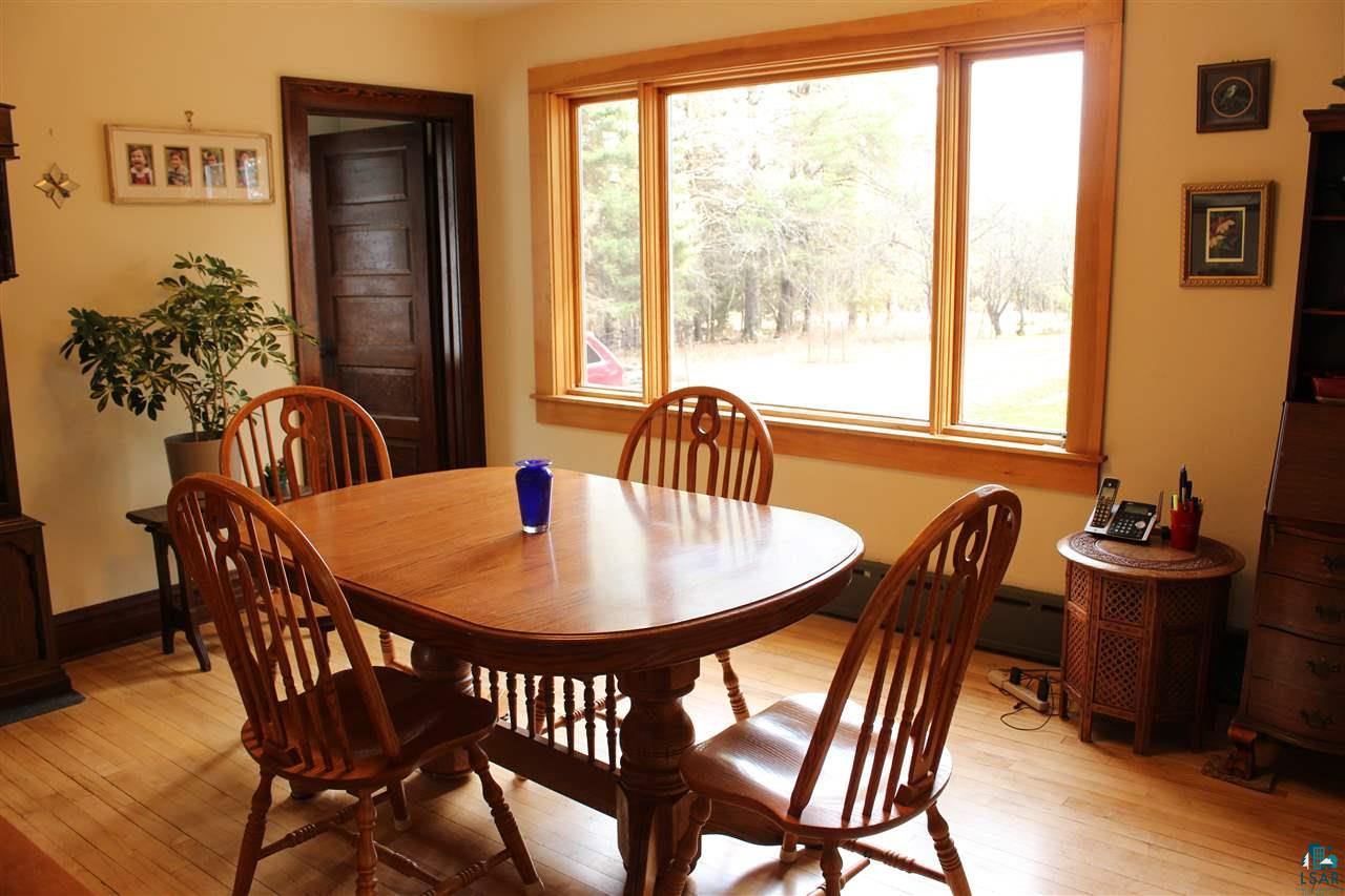 1343 Two Harbors Road Two Harbors, MN 55616 - Photo 4 of 17
