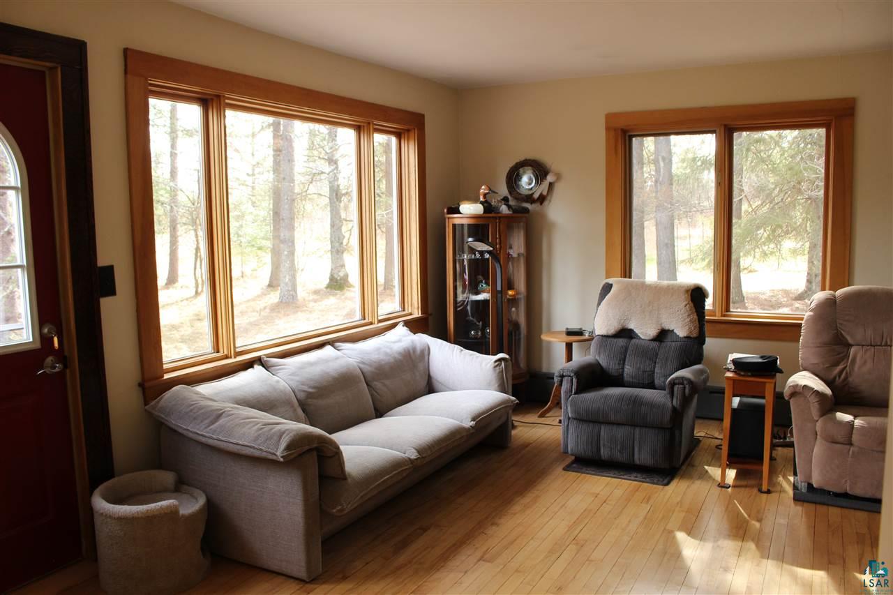 1343 Two Harbors Road Two Harbors, MN 55616 - Photo 5 of 17