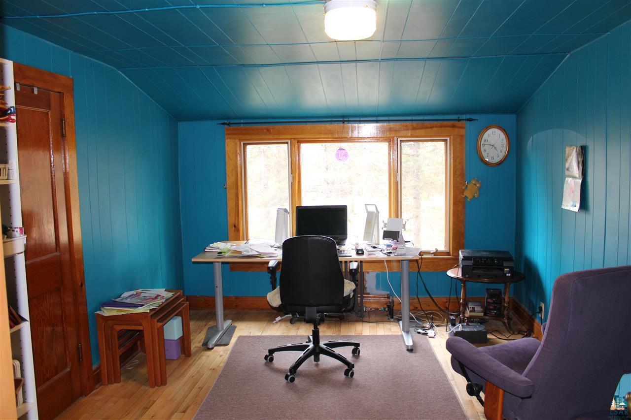1343 Two Harbors Road Two Harbors, MN 55616 - Photo 7 of 17