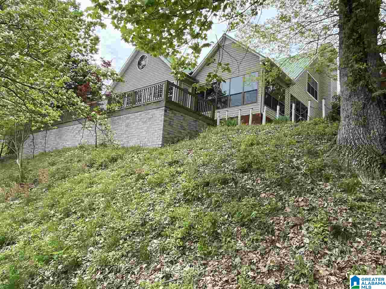 1524 Briar Cliff Road Rainbow City, AL 35906 - Photo 37 of 41