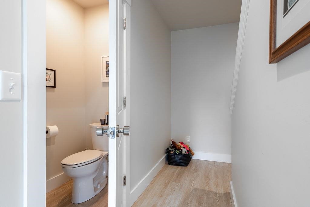 129 Front Street, Unit 103 Exeter, NH 03833 - Photo 11 of 24