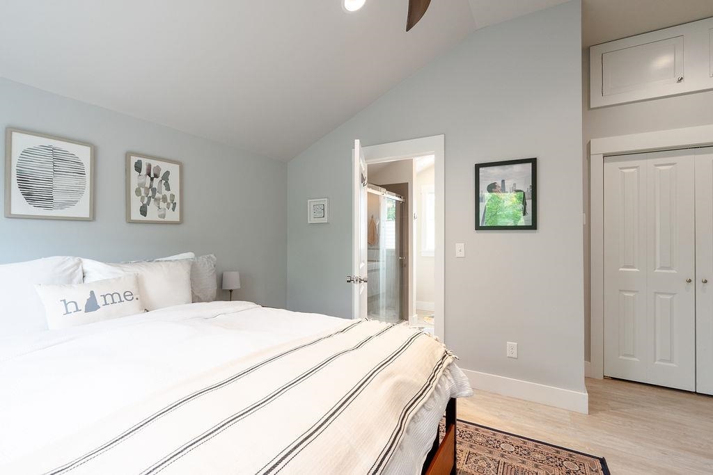 129 Front Street, Unit 103 Exeter, NH 03833 - Photo 15 of 24