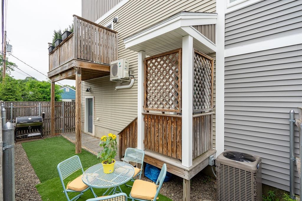 129 Front Street, Unit 103 Exeter, NH 03833 - Photo 21 of 24