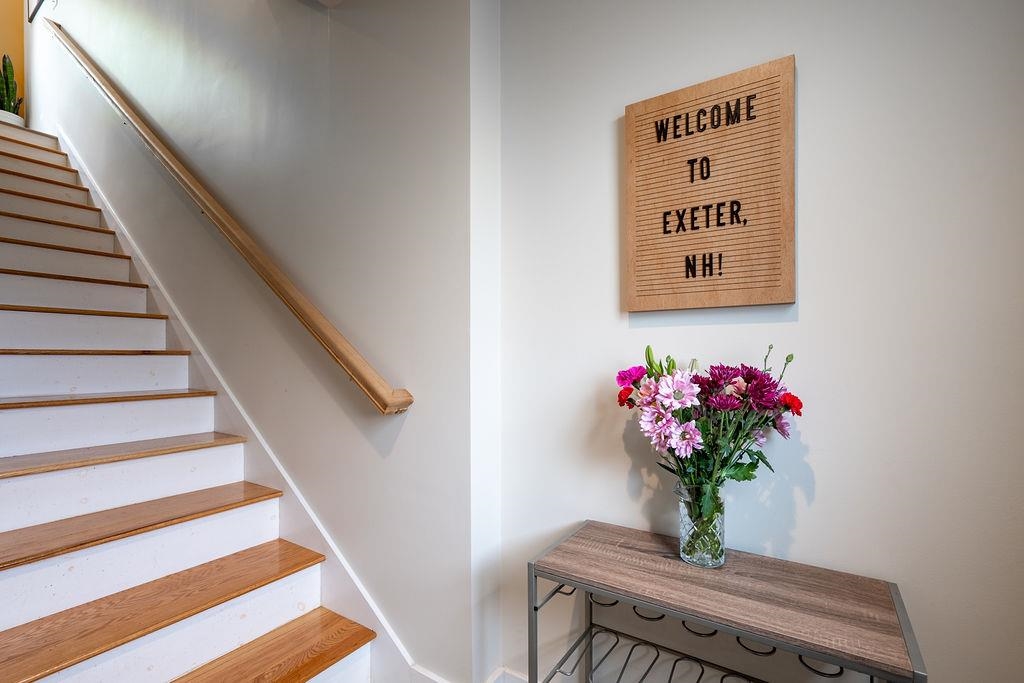 129 Front Street, Unit 103 Exeter, NH 03833 - Photo 3 of 24