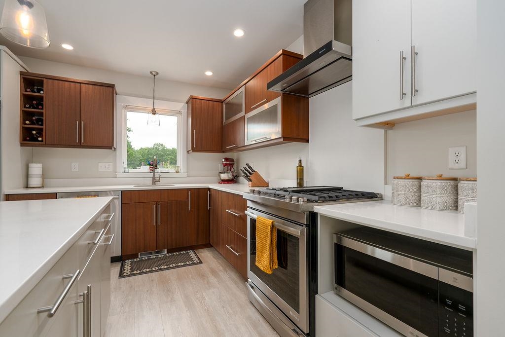 129 Front Street, Unit 103 Exeter, NH 03833 - Photo 5 of 24