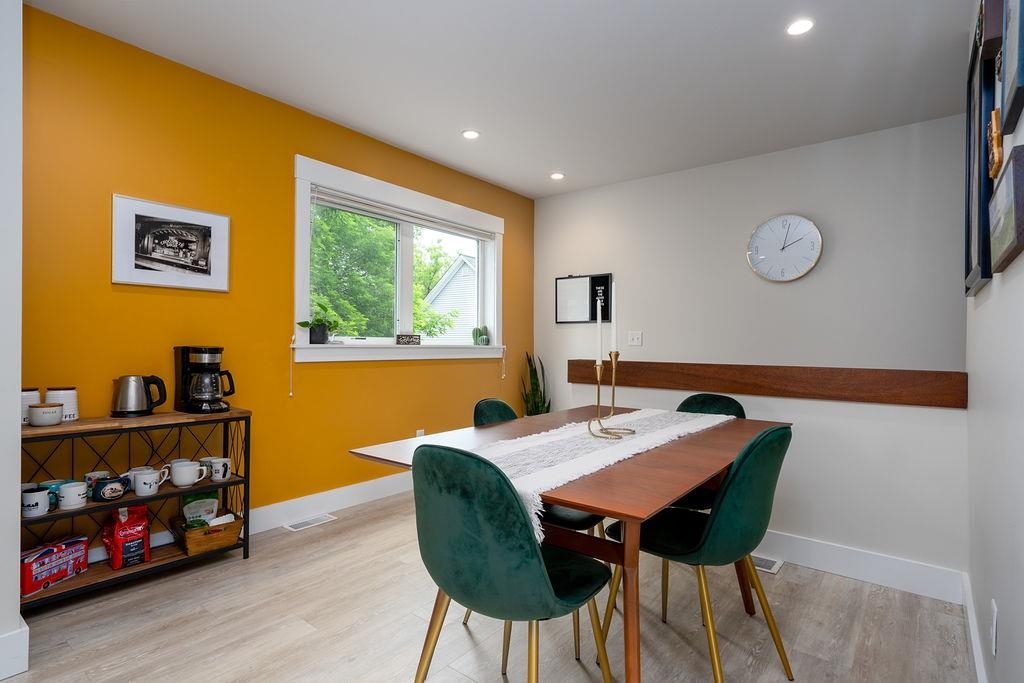 129 Front Street, Unit 103 Exeter, NH 03833 - Photo 8 of 24