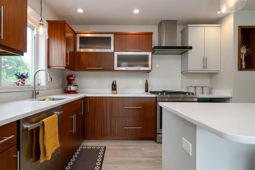 129 Front Street, Unit 103 Exeter, NH 03833 - Photo 9 of 24