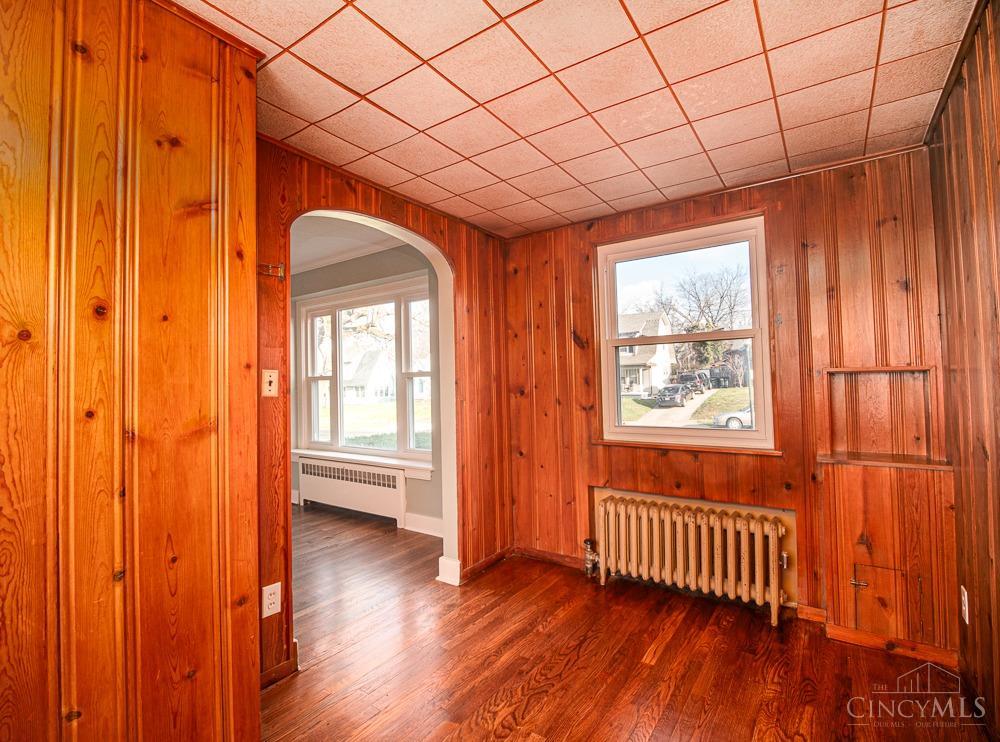 2904 Flemming Road Middletown, OH 45042 - Photo 7 of 26 Gallery Image 7
