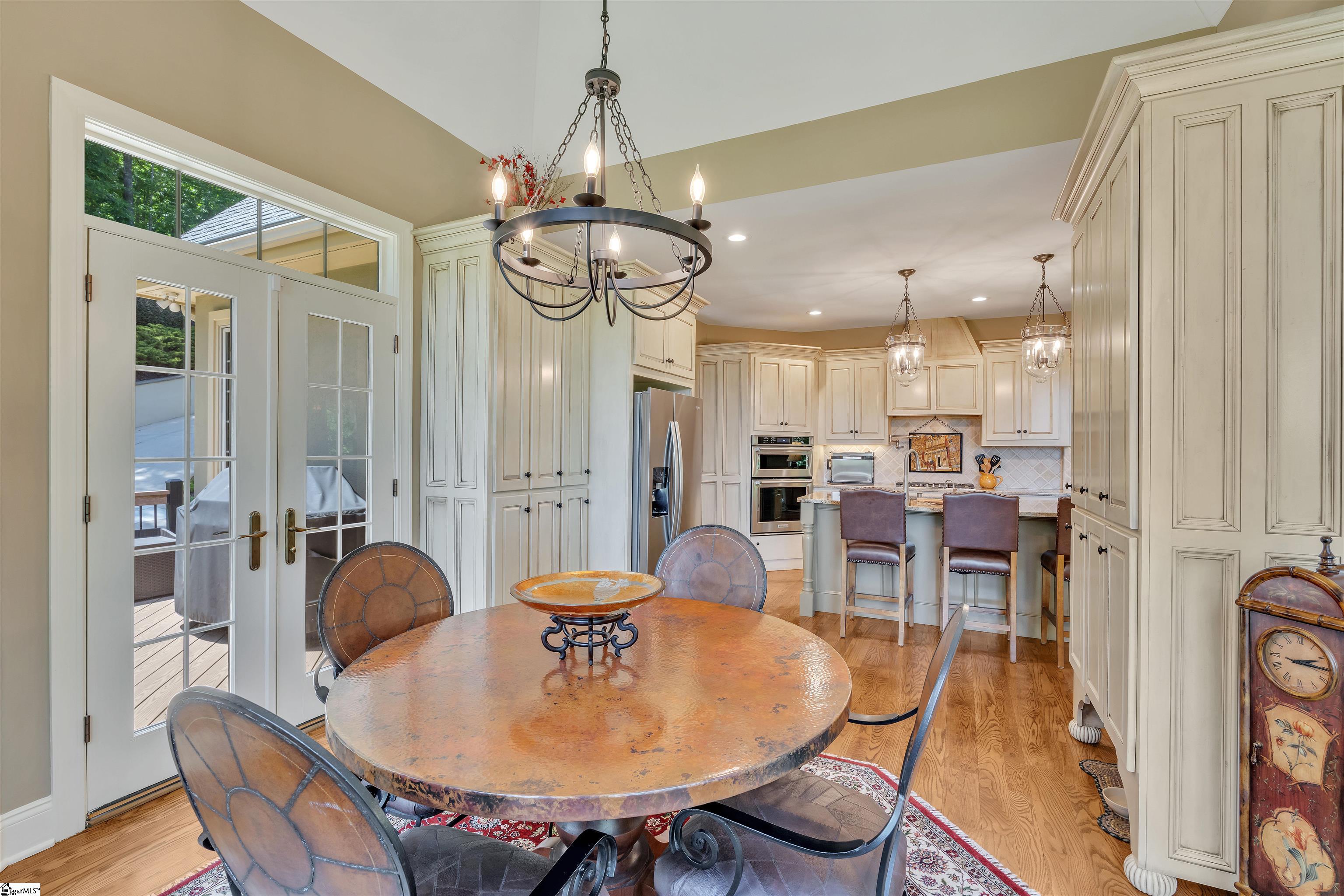 313 Sedgewick Road Travelers Rest, SC 29690 - Photo 20 of 50 Gallery Image 20