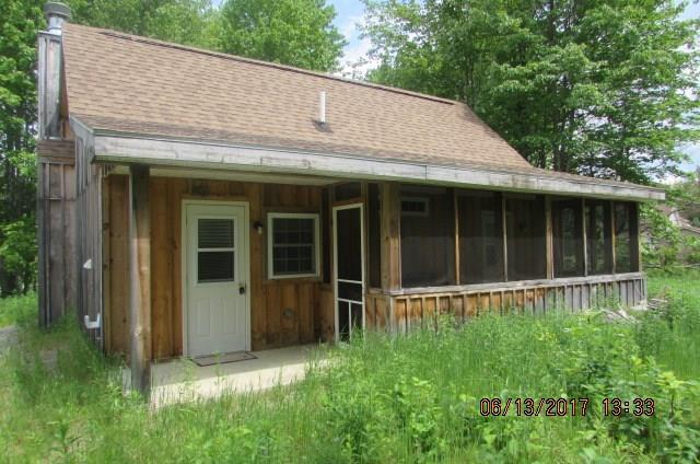 561 Edinburg Road Edinburg, ME 04448 - Photo 1 of 13 Photo