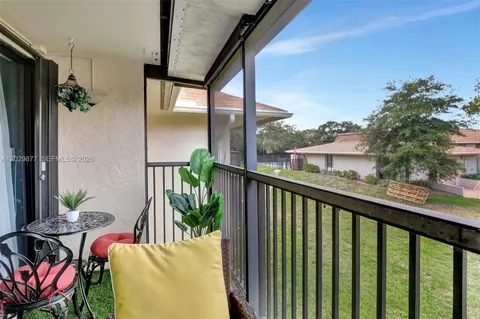 $170,000 | 5821 Washington Street, Unit 30, Hollywood, FL 33023