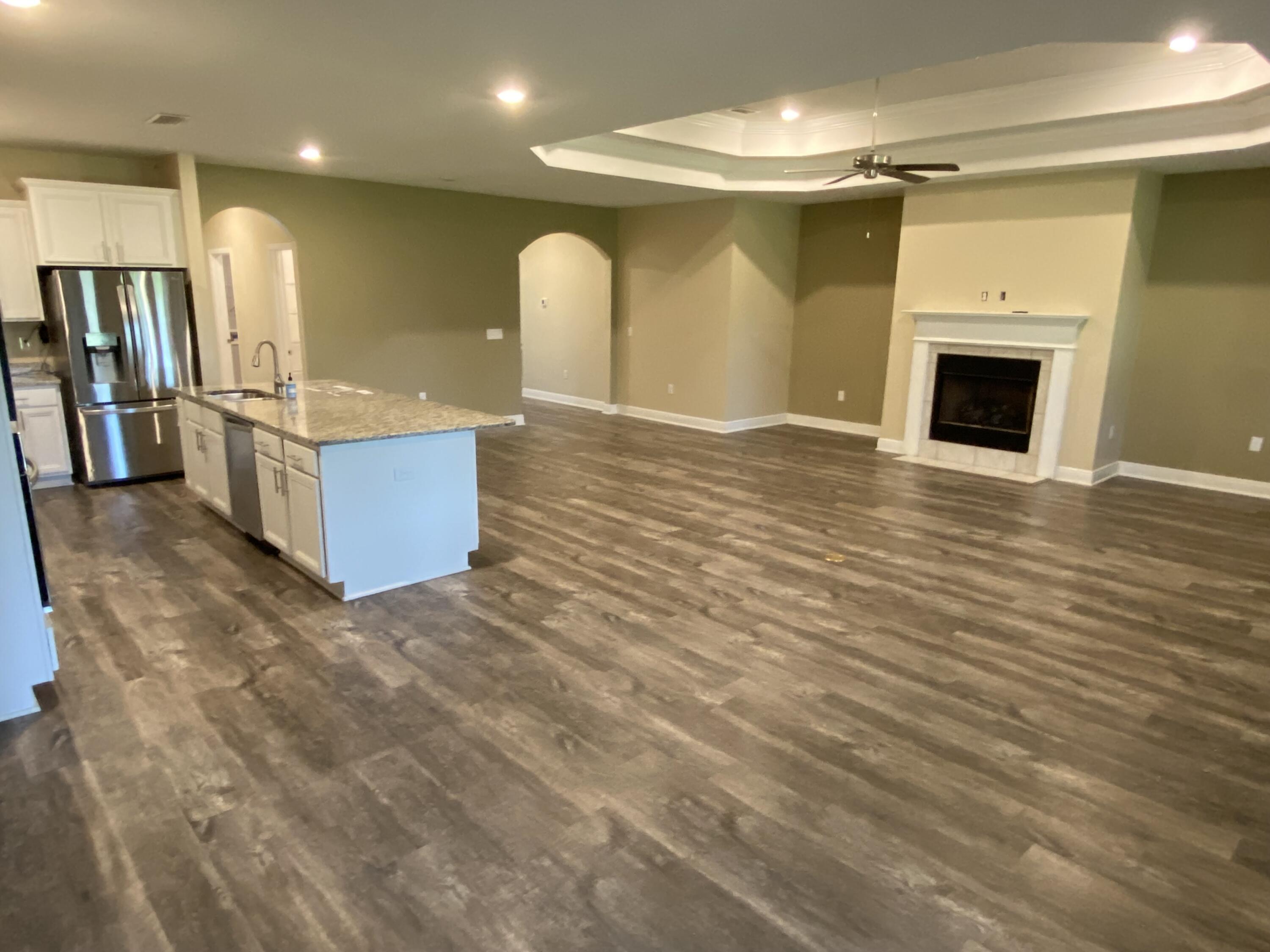 2738 Gemstone Circle Pace, FL 32571 - Photo 24 of 62 IMG_0259 (1)