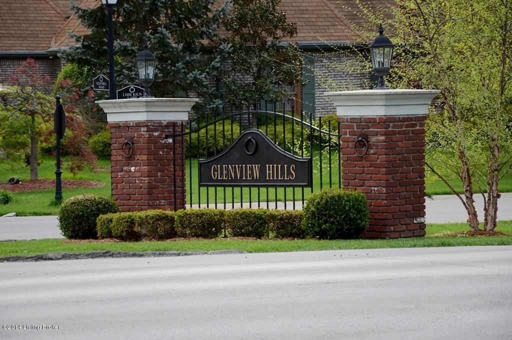 DJ2_2227 glenview hills