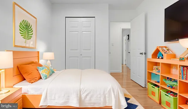 $650,000 | 814 North Croydon Street, Sterling, VA 20164