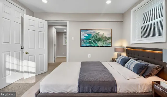 $650,000 | 814 North Croydon Street, Sterling, VA 20164