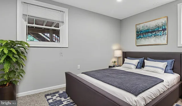 $650,000 | 814 North Croydon Street, Sterling, VA 20164