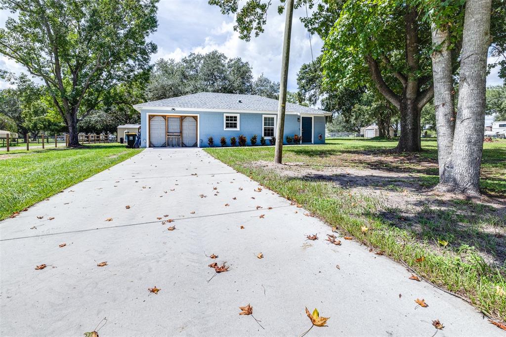 1223 Pasteur Road Bartow, FL 33830 - Photo 1 of 1 Gallery Image 1