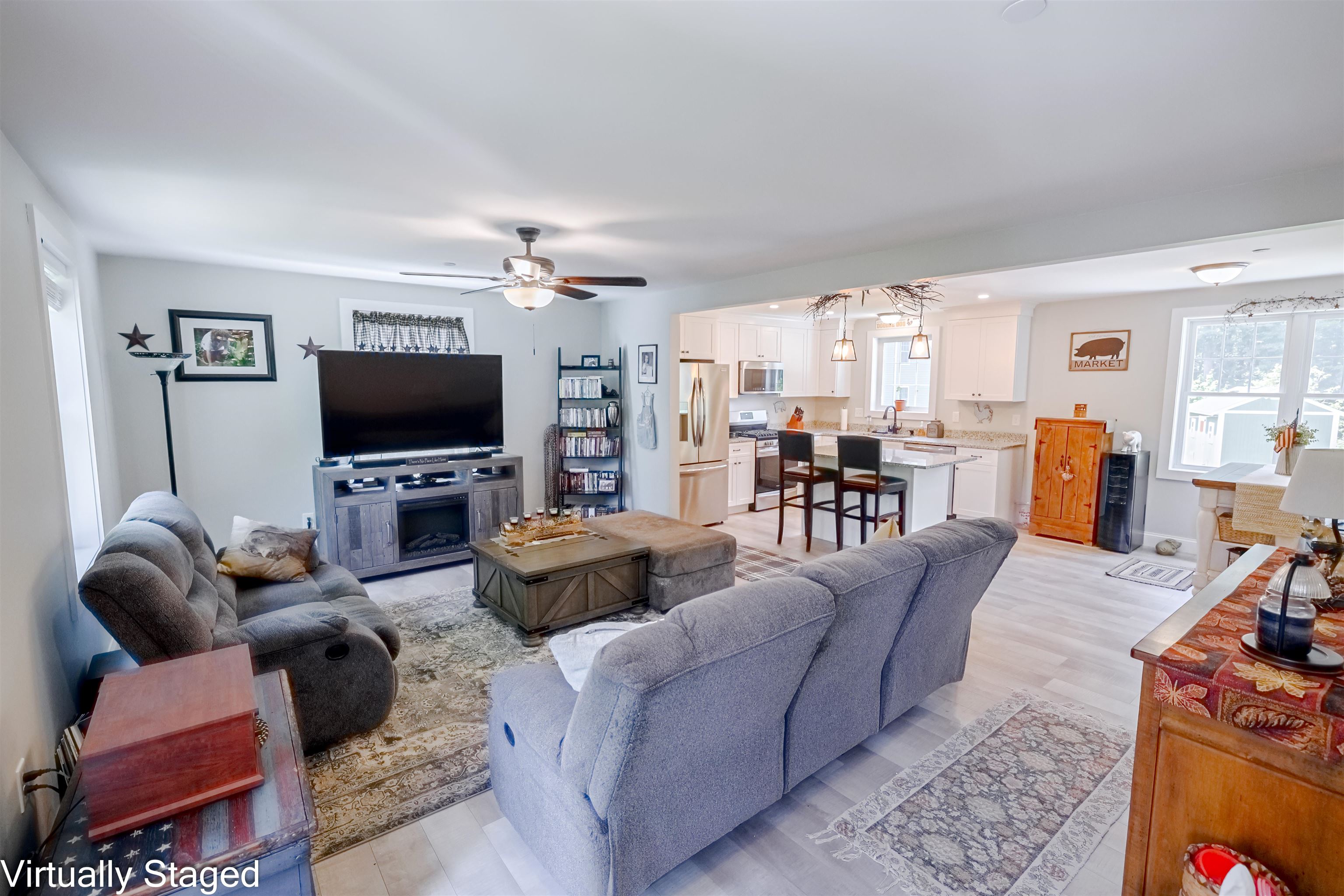 5 Laura Drive Rochester, NH 03867 - Photo 5 of 35