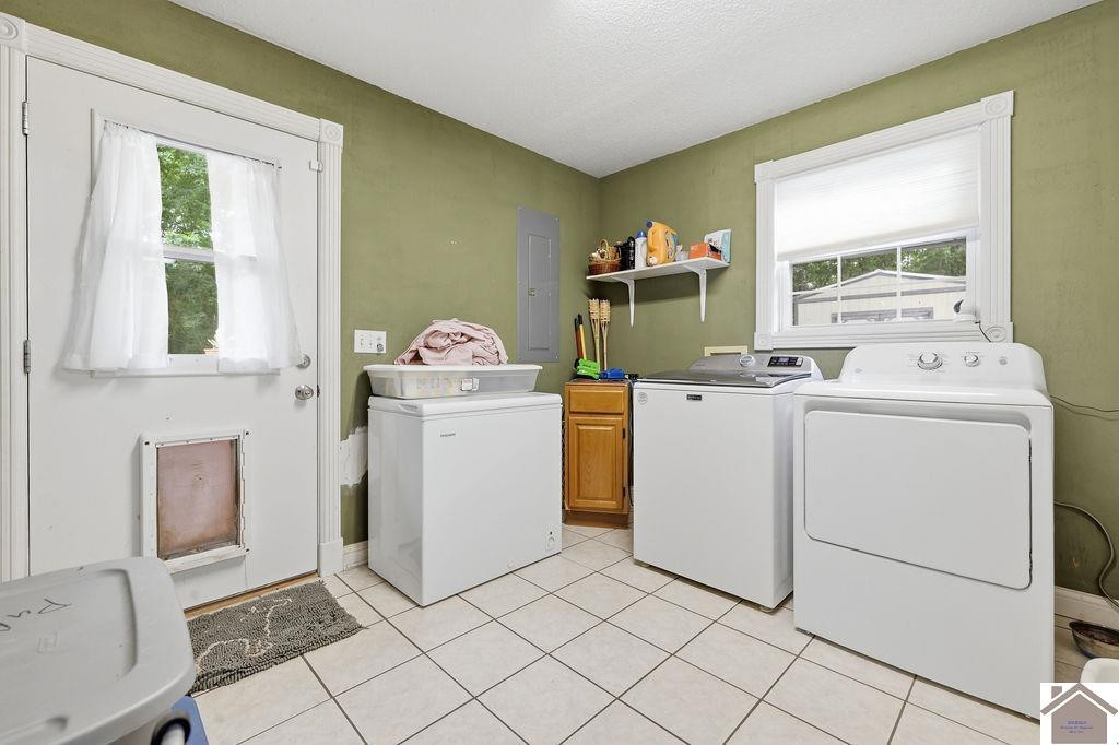 303 Hico Road Murray, KY 42071 - Photo 17 of 49 Photo 17