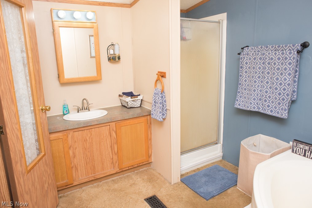 2807 Heyl Road Wooster, OH 44691 - Photo 13 of 31 Gallery Image 13