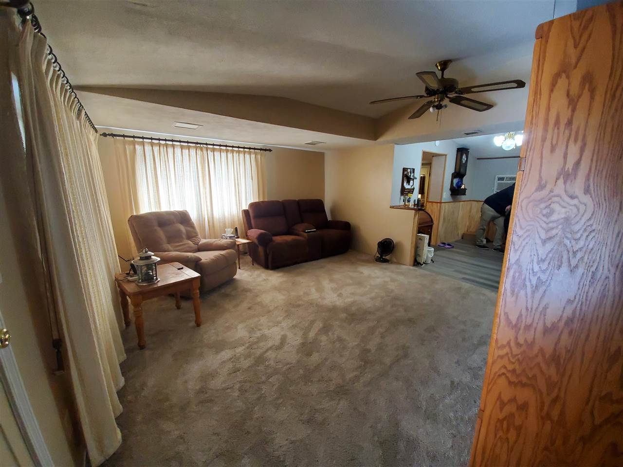1077 East Brushaber Road Hope, MI 48628 - Photo 8 of 34