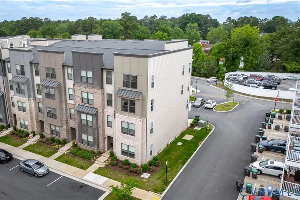 $405,000 | 2751 St Elias Drive, Unit B, Henrico, VA 23294