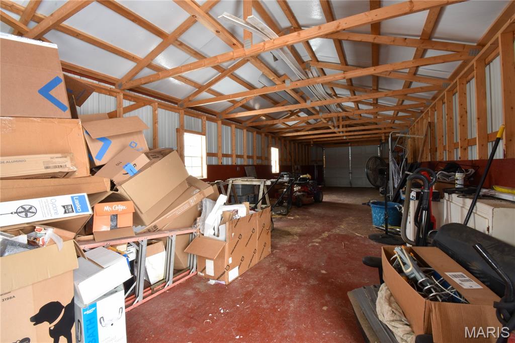 21023 Old Rte 66 Mount Olive, IL 62069 - Photo 13 of 15