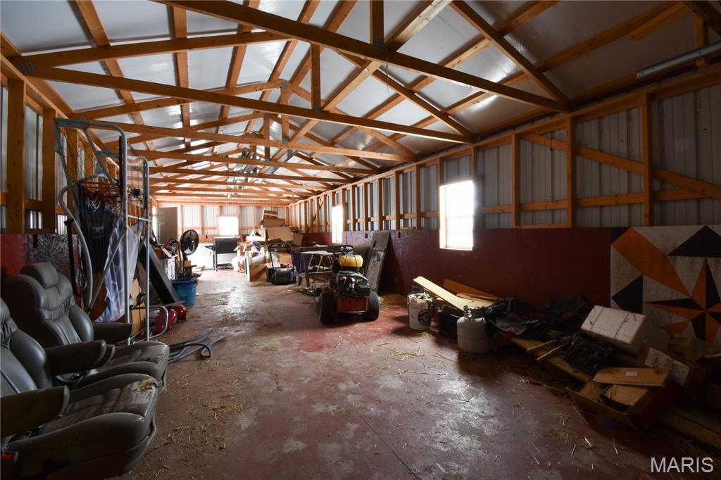 21023 Old Rte 66 Mount Olive, IL 62069 - Photo 14 of 15