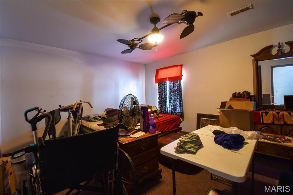 21023 Old Rte 66 Mount Olive, IL 62069 - Photo 2 of 15