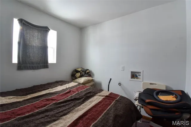 $190,000 | 21023 Old Rte 66, Mount Olive, IL 62069