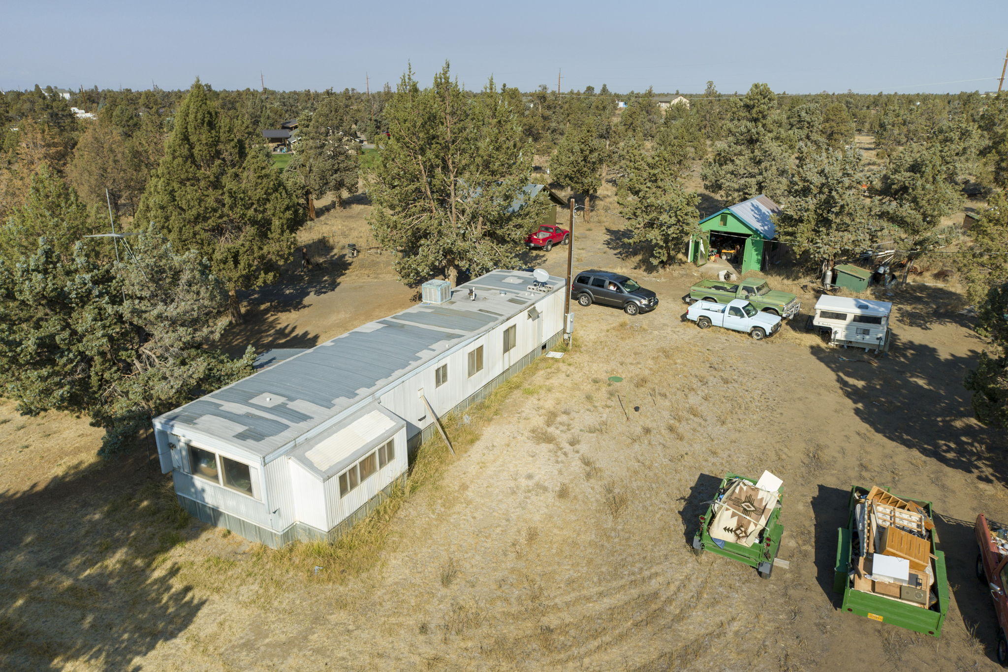 25490 Alfalfa Market Road Bend, OR 97701 - Photo 8 of 9 16-web-or-mls-25490 Alfalfa Market Road-