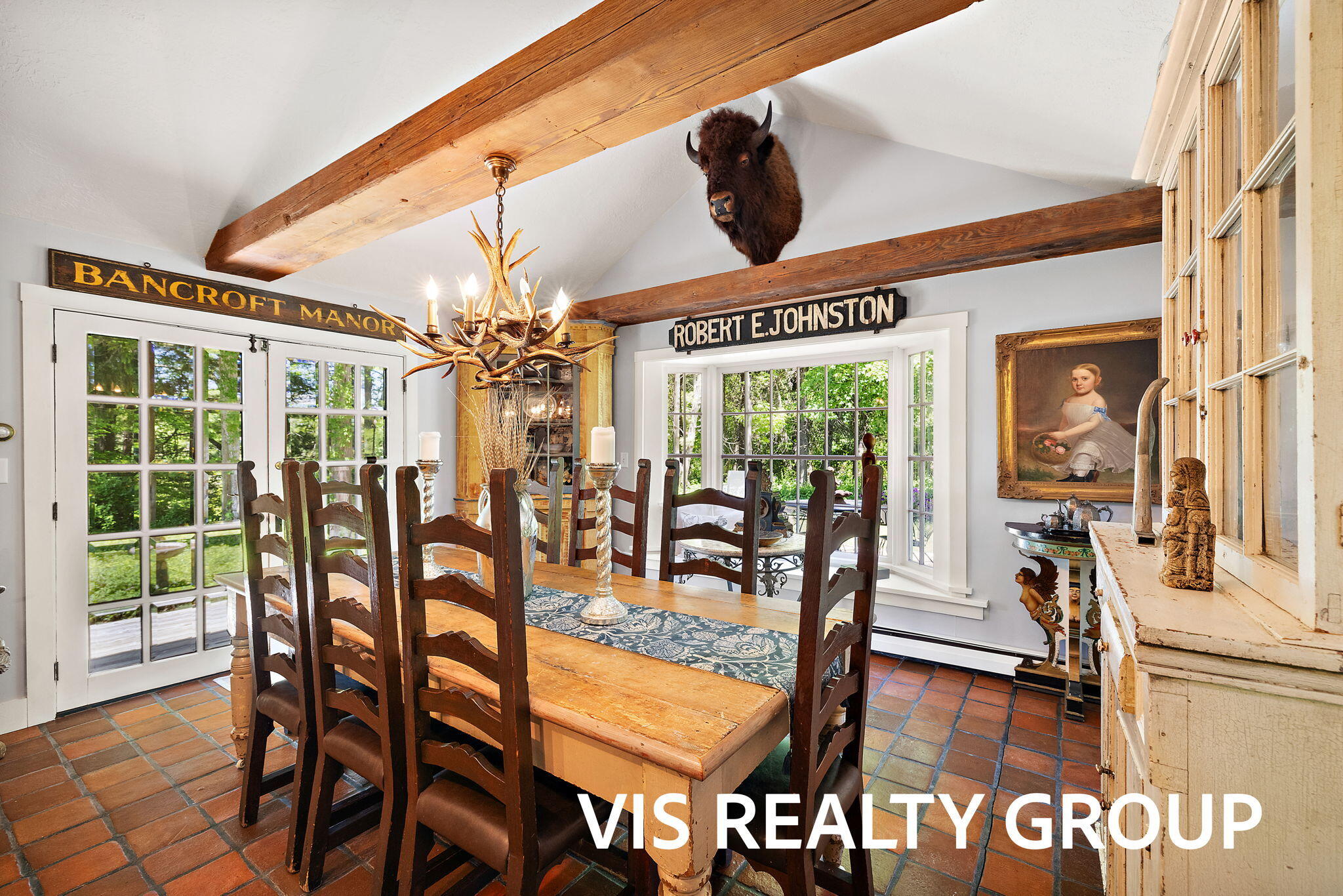 7265 South Walker Road Spring Lake, MI 49456 - Photo 49 of 148 55-web-or-mls-2R9A2601