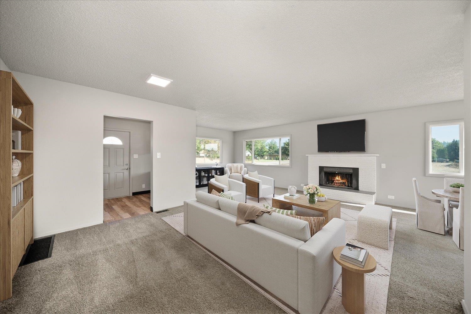 525 North Long Road Greenacres, WA 99016 - Photo 8 of 45 Gallery Image 8