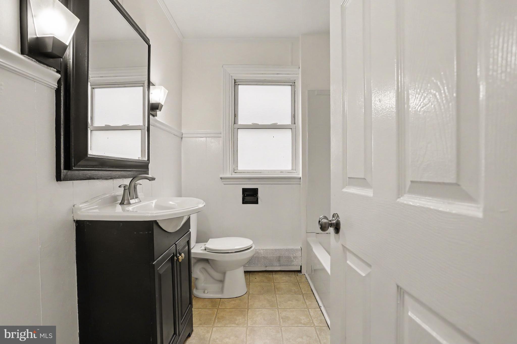237 Noble Street Lititz, PA 17543 - Photo 15 of 31