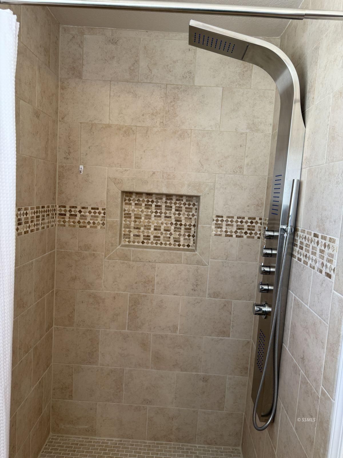 912 Randall Street Ridgecrest, CA 93555 - Photo 23 of 29