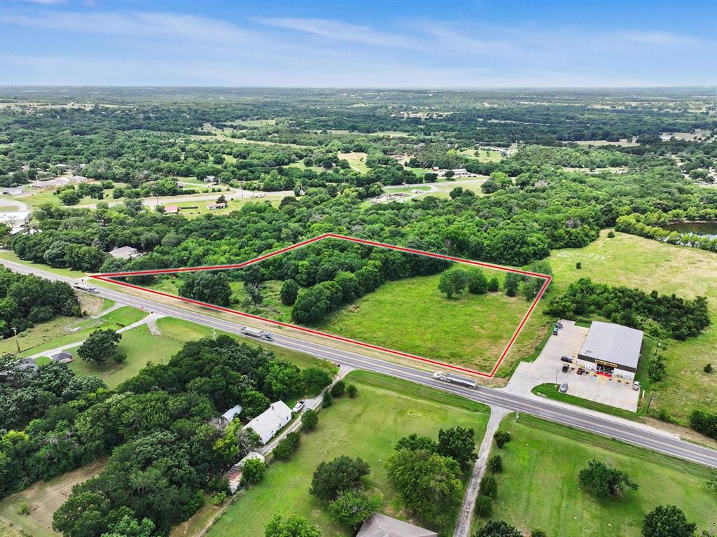 Tbd Ole Ambrose Road Bells, TX 75414 - Photo 11 of 19