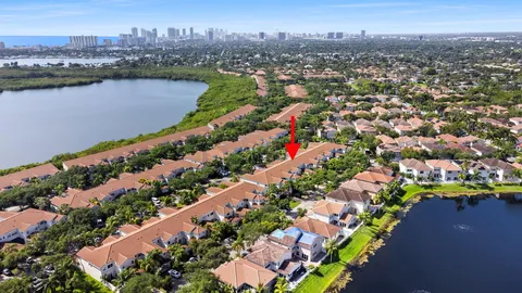 $619,000 | 1551 Seagrape Way, Hollywood, FL 33019