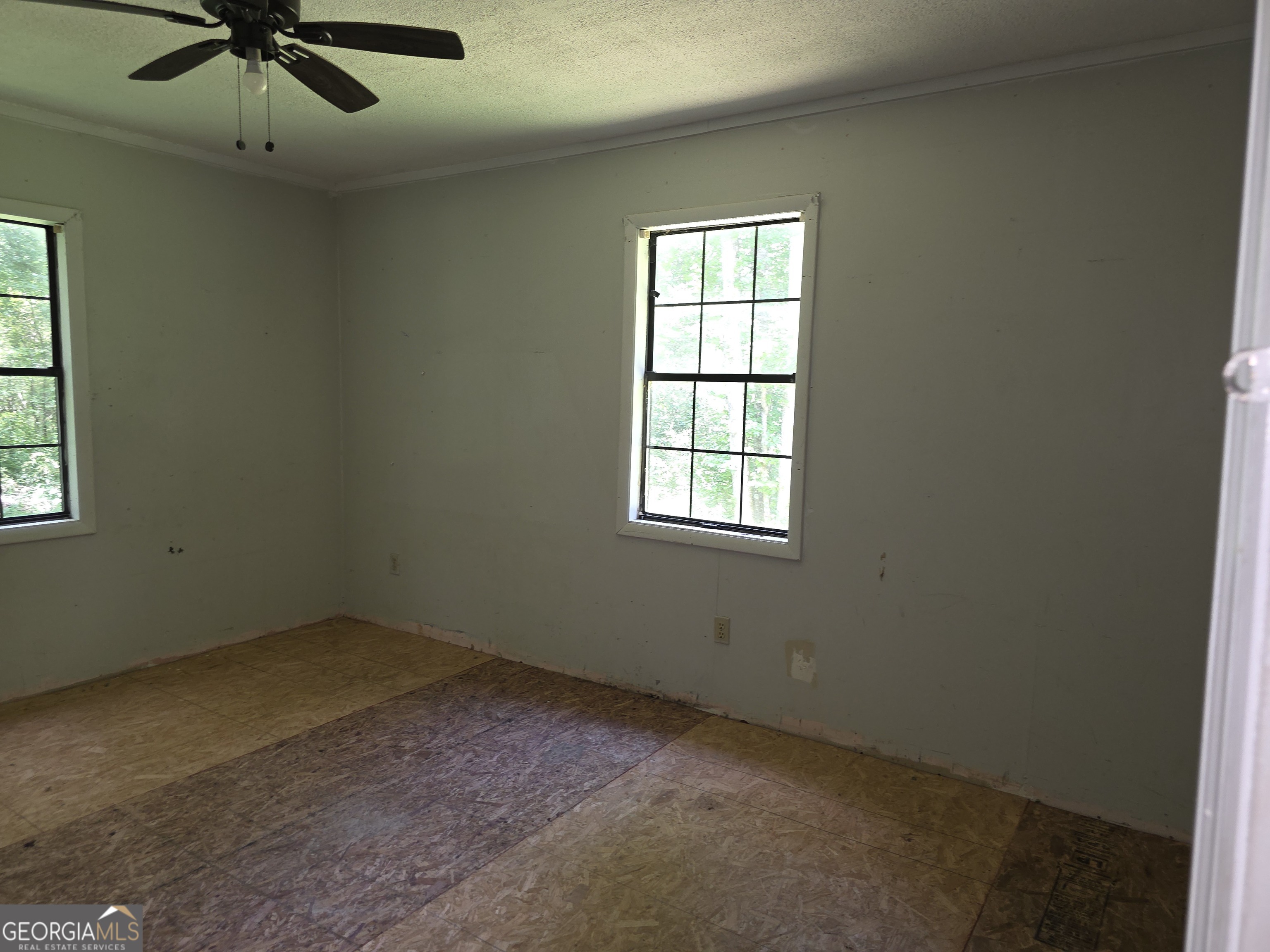1347 Windom Road Tallapoosa, GA 30176 - Photo 9 of 27