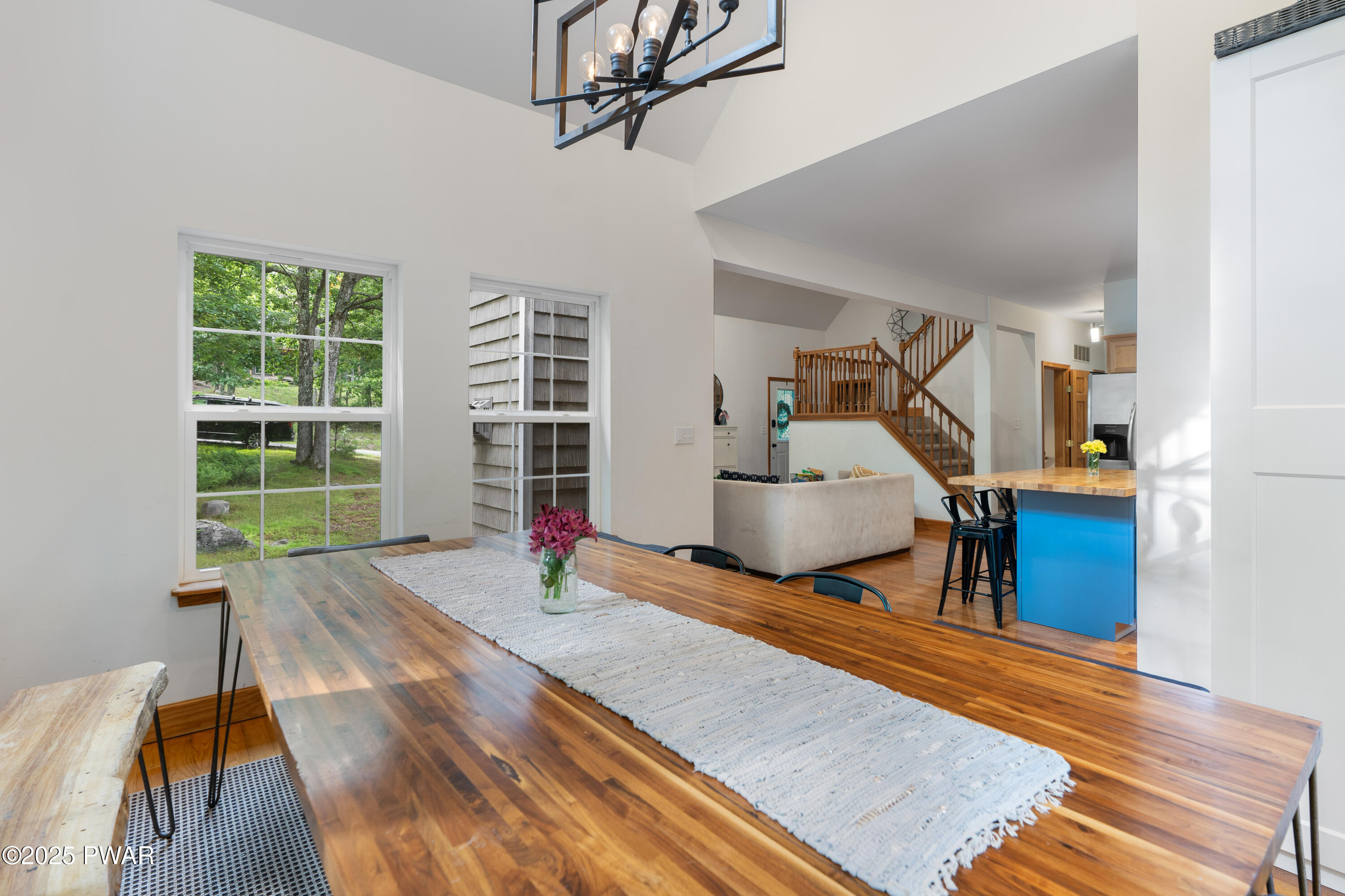 115 Rocky Road Lackawaxen, PA 18435 - Photo 15 of 79