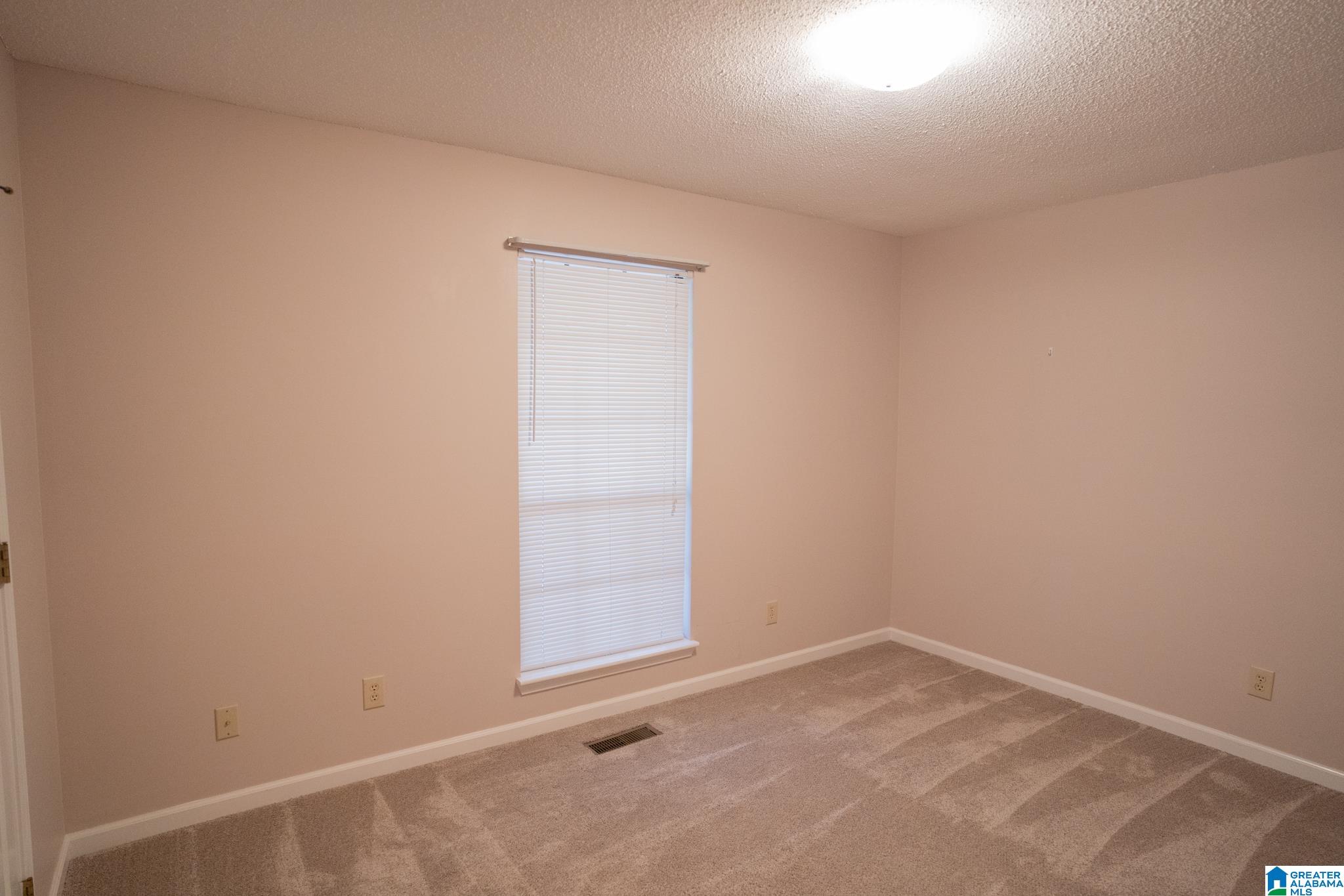 5100 Hatcher Road Bessemer, AL 35022 - Photo 22 of 69