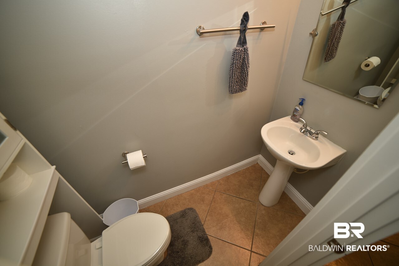 8792 Bainbridge Drive Daphne, AL 36526 - Photo 19 of 48